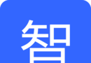 小智同学logo图