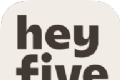 heylogo图