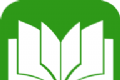 小说阅读城logo图
