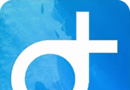 Dive+logo图