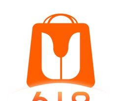 白菜优选logo图