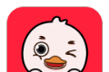 聊聊呀logo图