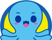 乐渔精选logo图
