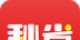秒省日记logo图