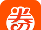 秘券联盟logo图