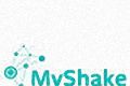 MyShakelogo图