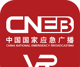 地震VR体验logo图