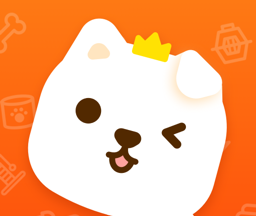 顽萌logo图