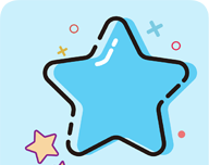星云天气logo图