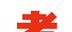 自己煮logo图