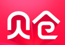 贝仓logo图