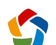 滦平人社logo图