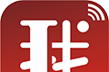 我的家史馆logo图