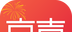 京喜券logo图
