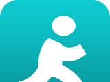 LT虚拟来电短信logo图