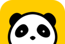 优秀青年logo图