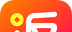 返还网logo图