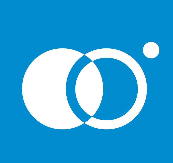 轻享logo图