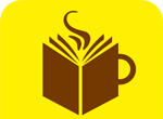 轻阅书城logo图