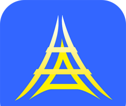 精英工会logo图
