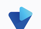 106学习logo图
