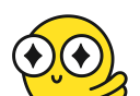 章鱼回收logo图
