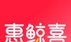 惠鲸喜logo图