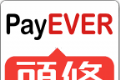 派利儿头条logo图