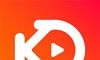 看逗逗logo图