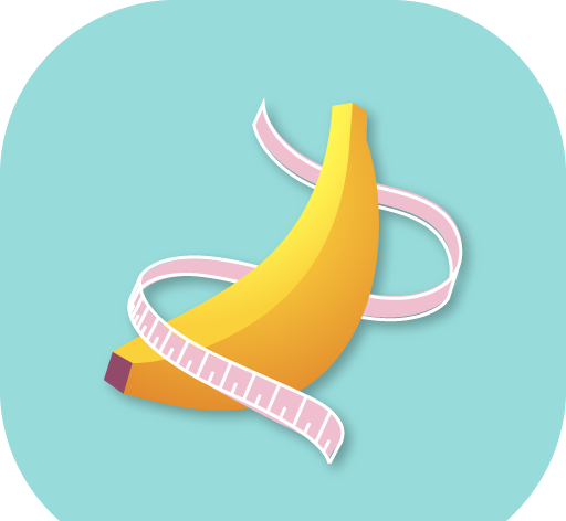 快瘦瘦logo图