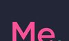 BetterMelogo图