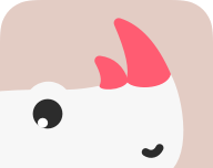 情兮logo图