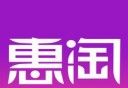 比惠优淘logo图