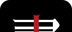 享读驿站logo图