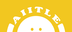 爱它乐logo图