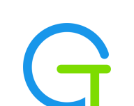 极递云课logo图