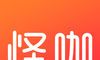 怪咖logo图