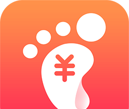 步步有赏logo图