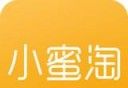 小蜜淘logo图