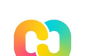 科助健康logo图
