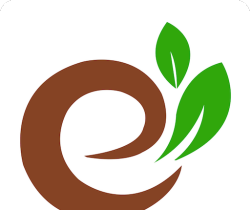 易茶logo图