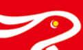 兔跑logo图