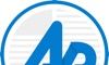 AR梦课堂logo图