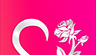 馨心爱logo图