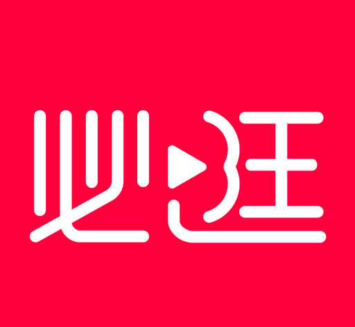 必逛精选logo图