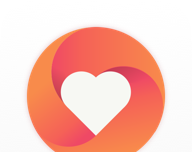 聚顺心logo图