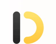 来逗logo图