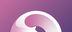 摄戏logo图