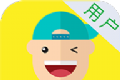 垃圾小子logo图
