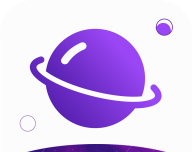 法律星球logo图